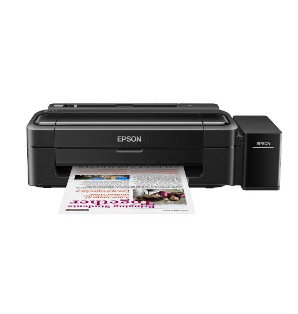 Epson EcoTank L130