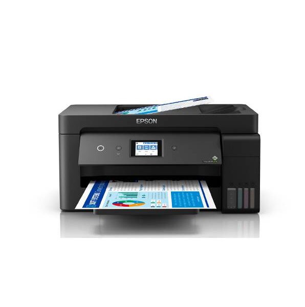 Epson EcoTank L14150