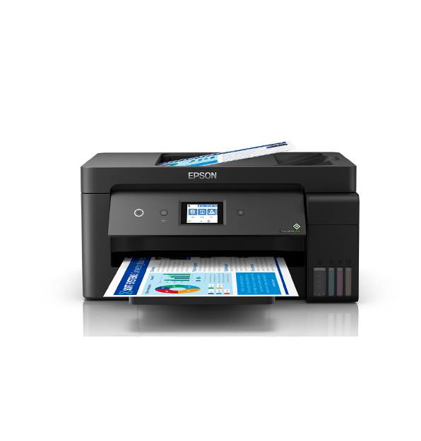Epson EcoTank L14150