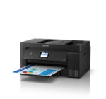 Epson EcoTank L14150