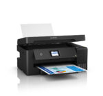Epson EcoTank L14150