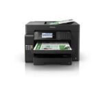 Epson EcoTank L15150
