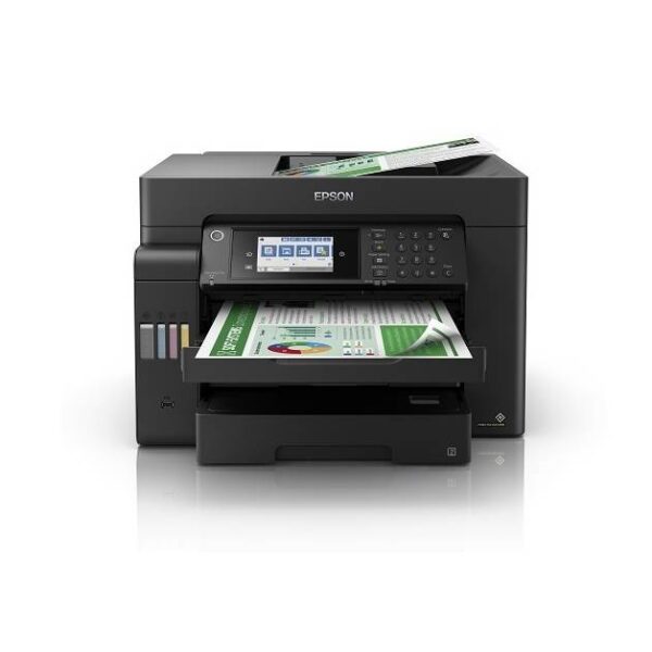 Epson EcoTank L15150