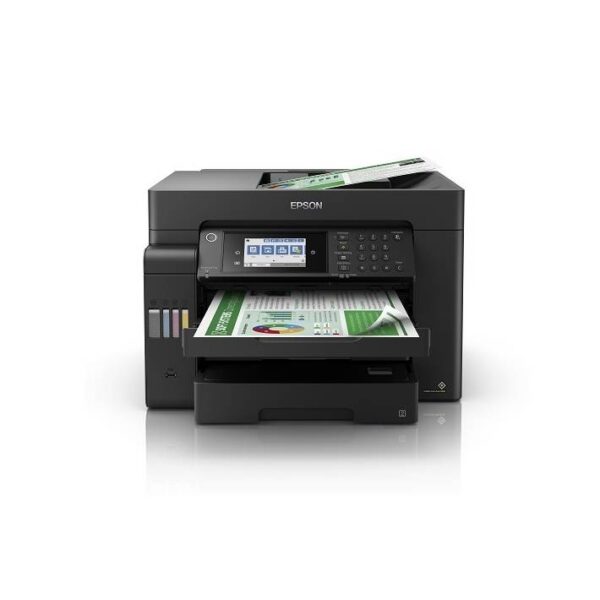 Epson EcoTank L15160