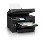Epson EcoTank