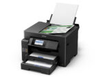 Epson EcoTank