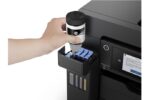 Epson EcoTank