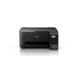 Epson EcoTank L3210