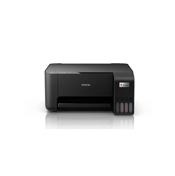 Epson EcoTank L3210