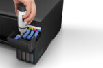 Epson EcoTank L3210