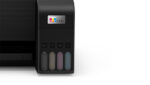 Epson EcoTank L3210