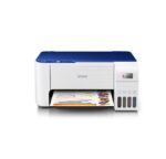 Epson EcoTank L3215