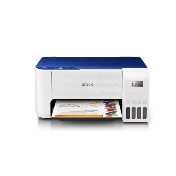 Epson EcoTank L3215