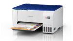 Epson EcoTank L3215