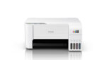 Epson EcoTank