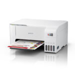 Epson EcoTank