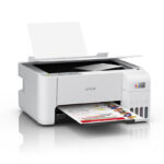 Epson EcoTank