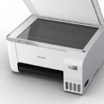 Epson EcoTank