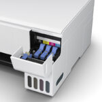 Epson EcoTank
