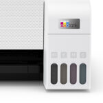 Epson EcoTank