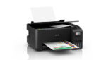 Epson EcoTank L3250