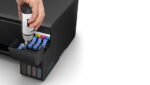 Epson EcoTank L3250