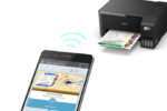 Epson EcoTank L3250