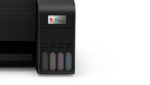 Epson EcoTank L3250