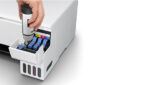 Epson EcoTank L3256