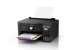 Epson EcoTank