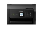 Epson EcoTank