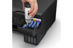 Epson EcoTank
