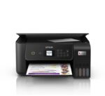 Epson EcoTank