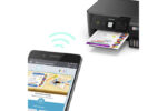 Epson EcoTank