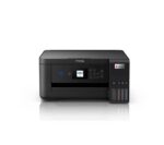 Epson EcoTank L4260
