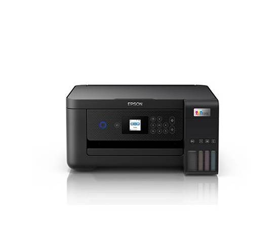 Epson EcoTank L4260