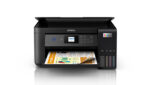 Epson EcoTank L4260
