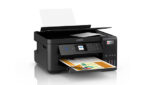 Epson EcoTank L4260