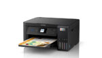 Epson EcoTank L4260