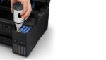 Epson EcoTank L4260