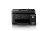 Epson EcoTank L5290