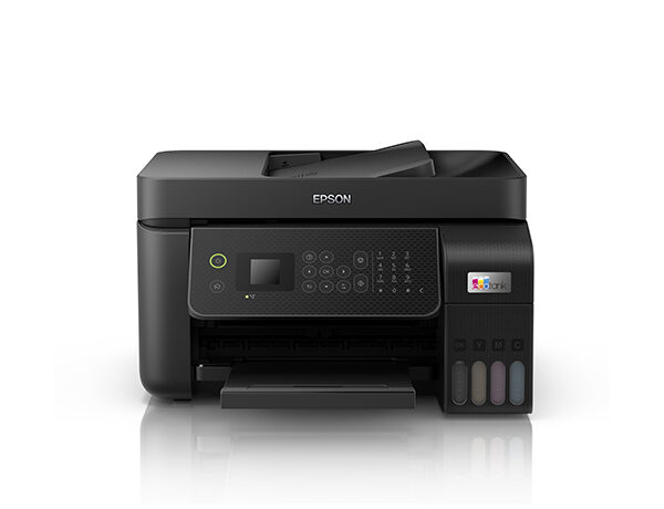 Epson EcoTank L5290