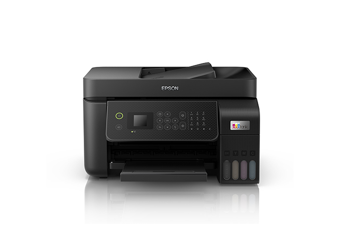 Epson EcoTank L5290