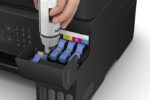 Epson EcoTank L5290