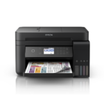 Epson Ecotank