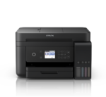 Epson Ecotank