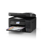 Epson Ecotank