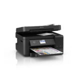 Epson Ecotank