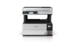 Epson EcoTank L6490