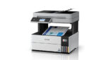 Epson EcoTank L6490